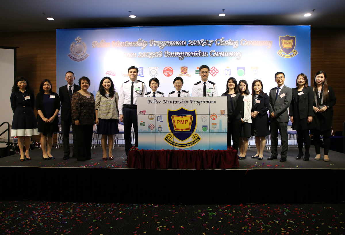 hong kong police force motivation theory Self-esteem, self-efficacy and deviant behaviour of young people in hong kong police force peers and unruly. hong kong police force motivation theory Self-esteem, self-efficacy and deviant behaviour of young people in hong kong police force peers and unruly.